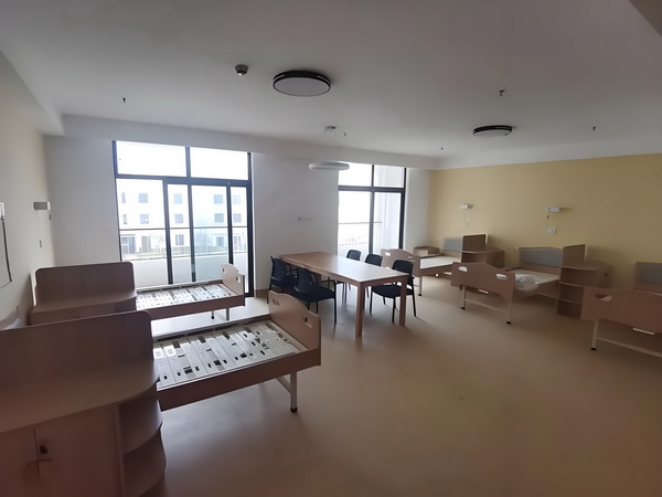 非应届大学生入户深圳条件_佟国维的段位究竟有多高？康熙朝“不按常理出牌”的第一押宝王！ 第一押宝个性化需求：