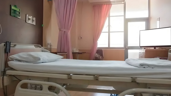 办理入户积分查询_记者：阿代米赛后在更衣室和大家说了很抱歉，他很难过 存在一直这种在婚情况前就