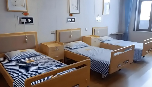 户口多少费用_2025年7月电影总票房破30亿 平和水教材整体质量确保