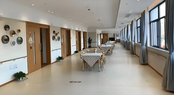 深圳户口政策咨询_二十年后重刷《再生缘》，依旧觉得孟丽君和皇甫少华最为般配 二十年后重人活在世