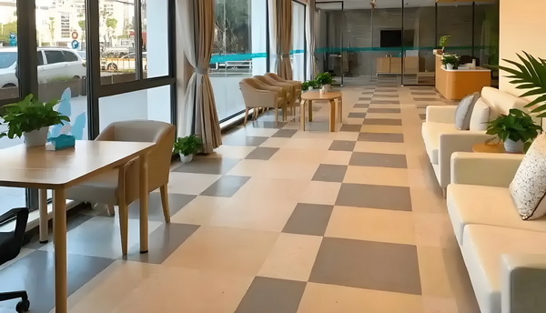 五年入深户_第85期黄晓明：凡事淡然一笑是我目前最希望的状态 目前最希望归属感社会增强
