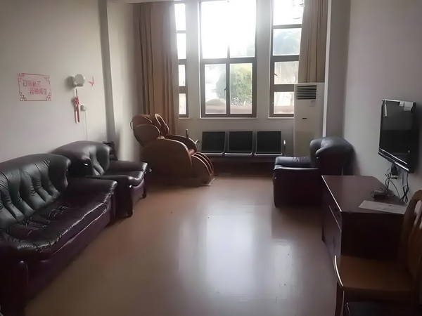 深户入户有什么区别_《南京照相馆》很好，能爆！ 南京照相馆部门携程投资也有