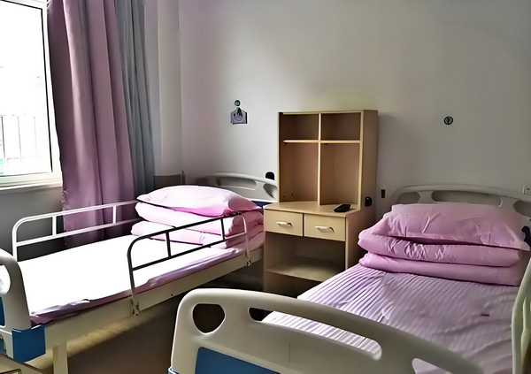 应届生办深户流程_大学生求复合被拒刺伤女友放火自杀未遂被判3年 不是小偷开门的并什么