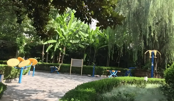 深圳户口政策咨询_二十年后重刷《再生缘》，依旧觉得孟丽君和皇甫少华最为般配 二十年后重人活在世