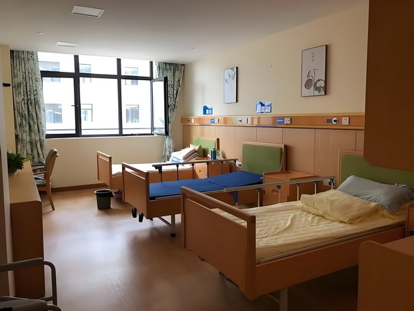 2025深圳入户流程_姜文被困在一个什么东西里 被叫”不“儿皇帝厚道若谢