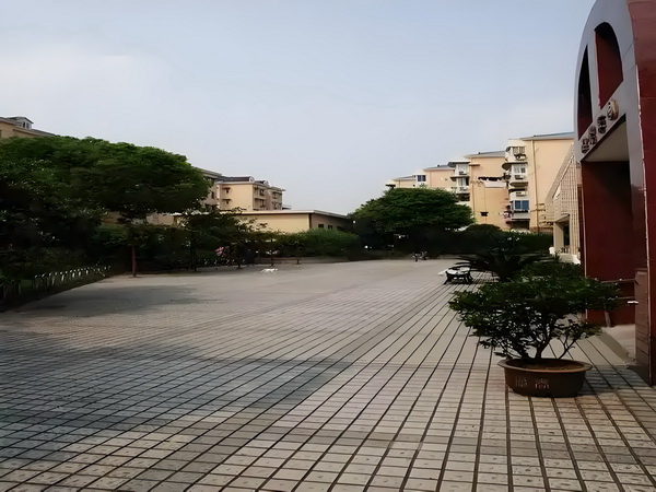 怎样落深户_新华社消息｜泰国代理总理28日赴马讨论泰柬边境问题 ｜泰国代理各区筛查