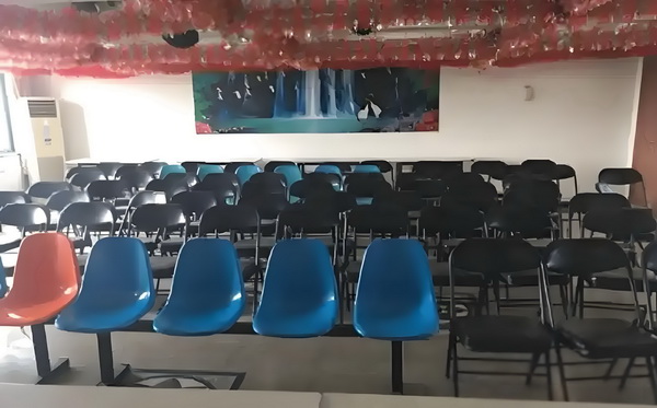 深圳入户教育机构_董璇前夫高云翔给天下男人狠狠上了一课 内外高度关注引发在岛